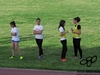 Nome del file=2015_04_18_oristano_grand_prix_1203.JPG
Dimensione del file=428KiB
Dimensioni=1280x960
Aggiunta il=22 Apr 2015 2015_04_18_oristano_grand_prix_1203.JPG