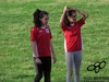 Nome del file=2015_04_18_oristano_grand_prix_1206.JPG
Dimensione del file=370KiB
Dimensioni=1280x960
Aggiunta il=22 Apr 2015 2015_04_18_oristano_grand_prix_1206.JPG
