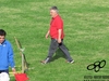 Nome del file=2015_04_18_oristano_grand_prix_1207.JPG
Dimensione del file=432KiB
Dimensioni=1280x960
Aggiunta il=22 Apr 2015 2015_04_18_oristano_grand_prix_1207.JPG