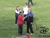 Nome del file=2015_04_18_oristano_grand_prix_1210.JPG
Dimensione del file=441KiB
Dimensioni=1280x960
Aggiunta il=22 Apr 2015 2015_04_18_oristano_grand_prix_1210.JPG