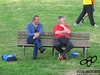 Nome del file=2015_04_18_oristano_grand_prix_1213.JPG
Dimensione del file=451KiB
Dimensioni=1280x960
Aggiunta il=22 Apr 2015 2015_04_18_oristano_grand_prix_1213.JPG