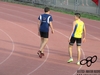 Nome del file=2015_04_18_oristano_grand_prix_1216.JPG
Dimensione del file=256KiB
Dimensioni=1280x960
Aggiunta il=22 Apr 2015 2015_04_18_oristano_grand_prix_1216.JPG