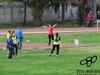 Nome del file=2015_04_18_oristano_grand_prix_1222.JPG
Dimensione del file=380KiB
Dimensioni=1280x960
Aggiunta il=22 Apr 2015 2015_04_18_oristano_grand_prix_1222.JPG