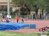 Nome del file=2015_04_18_oristano_grand_prix_1223.JPG
Dimensione del file=382KiB
Dimensioni=1280x960
Aggiunta il=22 Apr 2015 2015_04_18_oristano_grand_prix_1223.JPG