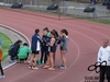 Nome del file=2015_04_18_oristano_grand_prix_1224.JPG
Dimensione del file=280KiB
Dimensioni=1280x960
Aggiunta il=22 Apr 2015 2015_04_18_oristano_grand_prix_1224.JPG
