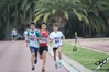 Nome del file=2015_04_18_oristano_grand_prix_as_00388.jpg
Dimensione del file=6822KiB
Dimensioni=4608x3072
Aggiunta il=19 Apr 2015 2015_04_18_oristano_grand_prix_as_00388.jpg