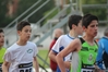 Nome del file=2015_04_18_oristano_grand_prix_as_00389.jpg
Dimensione del file=6754KiB
Dimensioni=4608x3072
Aggiunta il=19 Apr 2015 2015_04_18_oristano_grand_prix_as_00389.jpg
