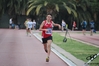Nome del file=2015_04_18_oristano_grand_prix_as_00395.jpg
Dimensione del file=6732KiB
Dimensioni=4608x3072
Aggiunta il=19 Apr 2015 2015_04_18_oristano_grand_prix_as_00395.jpg