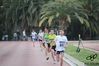 Nome del file=2015_04_18_oristano_grand_prix_as_00398.jpg
Dimensione del file=7322KiB
Dimensioni=4608x3072
Aggiunta il=19 Apr 2015 2015_04_18_oristano_grand_prix_as_00398.jpg