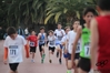 Nome del file=2015_04_18_oristano_grand_prix_as_00402.jpg
Dimensione del file=6764KiB
Dimensioni=4608x3072
Aggiunta il=19 Apr 2015 2015_04_18_oristano_grand_prix_as_00402.jpg
