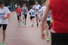 Nome del file=2015_04_18_oristano_grand_prix_as_00403.jpg
Dimensione del file=6545KiB
Dimensioni=4608x3072
Aggiunta il=19 Apr 2015 2015_04_18_oristano_grand_prix_as_00403.jpg
