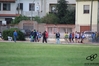 Nome del file=2015_04_18_oristano_grand_prix_as_00406.jpg
Dimensione del file=7401KiB
Dimensioni=4608x3072
Aggiunta il=19 Apr 2015 2015_04_18_oristano_grand_prix_as_00406.jpg
