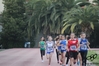 Nome del file=2015_04_18_oristano_grand_prix_as_00410.jpg
Dimensione del file=7165KiB
Dimensioni=4608x3072
Aggiunta il=19 Apr 2015 2015_04_18_oristano_grand_prix_as_00410.jpg