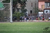 Nome del file=2015_04_18_oristano_grand_prix_as_00412.jpg
Dimensione del file=7596KiB
Dimensioni=4608x3072
Aggiunta il=19 Apr 2015 2015_04_18_oristano_grand_prix_as_00412.jpg