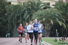Nome del file=2015_04_18_oristano_grand_prix_as_00417.jpg
Dimensione del file=7168KiB
Dimensioni=4608x3072
Aggiunta il=19 Apr 2015 2015_04_18_oristano_grand_prix_as_00417.jpg