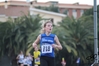 Nome del file=2015_04_18_oristano_grand_prix_as_00426.jpg
Dimensione del file=6726KiB
Dimensioni=4608x3072
Aggiunta il=19 Apr 2015 2015_04_18_oristano_grand_prix_as_00426.jpg