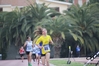 Nome del file=2015_04_18_oristano_grand_prix_as_00428.jpg
Dimensione del file=7265KiB
Dimensioni=4608x3072
Aggiunta il=19 Apr 2015 2015_04_18_oristano_grand_prix_as_00428.jpg
