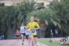 Nome del file=2015_04_18_oristano_grand_prix_as_00429.jpg
Dimensione del file=7206KiB
Dimensioni=4608x3072
Aggiunta il=19 Apr 2015 2015_04_18_oristano_grand_prix_as_00429.jpg