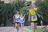 Nome del file=2015_04_18_oristano_grand_prix_as_00430.jpg
Dimensione del file=6978KiB
Dimensioni=4608x3072
Aggiunta il=19 Apr 2015 2015_04_18_oristano_grand_prix_as_00430.jpg