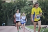 Nome del file=2015_04_18_oristano_grand_prix_as_00431.jpg
Dimensione del file=6950KiB
Dimensioni=4608x3072
Aggiunta il=19 Apr 2015 2015_04_18_oristano_grand_prix_as_00431.jpg
