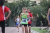 Nome del file=2015_04_18_oristano_grand_prix_as_00435.jpg
Dimensione del file=6882KiB
Dimensioni=4608x3072
Aggiunta il=19 Apr 2015 2015_04_18_oristano_grand_prix_as_00435.jpg