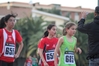 Nome del file=2015_04_18_oristano_grand_prix_as_00437.jpg
Dimensione del file=6598KiB
Dimensioni=4608x3072
Aggiunta il=19 Apr 2015 2015_04_18_oristano_grand_prix_as_00437.jpg