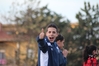 Nome del file=2015_04_18_oristano_grand_prix_as_00443.jpg
Dimensione del file=6725KiB
Dimensioni=4608x3072
Aggiunta il=19 Apr 2015 2015_04_18_oristano_grand_prix_as_00443.jpg