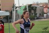 Nome del file=2015_04_18_oristano_grand_prix_as_00450.jpg
Dimensione del file=6875KiB
Dimensioni=4608x3072
Aggiunta il=19 Apr 2015 2015_04_18_oristano_grand_prix_as_00450.jpg