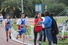 Nome del file=2015_04_18_oristano_grand_prix_as_00456.jpg
Dimensione del file=7522KiB
Dimensioni=4608x3072
Aggiunta il=19 Apr 2015 2015_04_18_oristano_grand_prix_as_00456.jpg