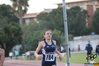 Nome del file=2015_04_18_oristano_grand_prix_as_00465.jpg
Dimensione del file=6788KiB
Dimensioni=4608x3072
Aggiunta il=19 Apr 2015 2015_04_18_oristano_grand_prix_as_00465.jpg