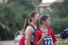 Nome del file=2015_04_18_oristano_grand_prix_as_00472.jpg
Dimensione del file=7189KiB
Dimensioni=4608x3072
Aggiunta il=19 Apr 2015 2015_04_18_oristano_grand_prix_as_00472.jpg