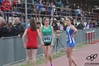Nome del file=2015_04_18_oristano_grand_prix_as_00476.jpg
Dimensione del file=7599KiB
Dimensioni=4608x3072
Aggiunta il=19 Apr 2015 2015_04_18_oristano_grand_prix_as_00476.jpg