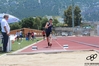 2015_06_07_dorgali_atleticapiu_as_00361.jpg