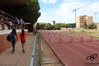 Nome del file=2015_09_19_20_Campionato_Regle_individuale_cadetti_allievi_as_00001.jpg
Dimensione del file=7993KiB
Dimensioni=4608x3072
Aggiunta il=22 Set 2015 2015_09_19_20_Campionato_Regle_individuale_cadetti_allievi_as_00001.jpg