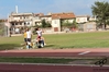 Nome del file=2015_09_19_20_Campionato_Regle_individuale_cadetti_allievi_as_00002.jpg
Dimensione del file=7915KiB
Dimensioni=4608x3072
Aggiunta il=22 Set 2015 2015_09_19_20_Campionato_Regle_individuale_cadetti_allievi_as_00002.jpg