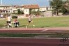 Nome del file=2015_09_19_20_Campionato_Regle_individuale_cadetti_allievi_as_00003.jpg
Dimensione del file=7855KiB
Dimensioni=4608x3072
Aggiunta il=22 Set 2015 2015_09_19_20_Campionato_Regle_individuale_cadetti_allievi_as_00003.jpg