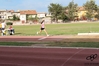 Nome del file=2015_09_19_20_Campionato_Regle_individuale_cadetti_allievi_as_00004.jpg
Dimensione del file=7419KiB
Dimensioni=4608x3072
Aggiunta il=22 Set 2015 2015_09_19_20_Campionato_Regle_individuale_cadetti_allievi_as_00004.jpg