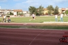 Nome del file=2015_09_19_20_Campionato_Regle_individuale_cadetti_allievi_as_00005.jpg
Dimensione del file=8126KiB
Dimensioni=4608x3072
Aggiunta il=22 Set 2015 2015_09_19_20_Campionato_Regle_individuale_cadetti_allievi_as_00005.jpg