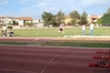Nome del file=2015_09_19_20_Campionato_Regle_individuale_cadetti_allievi_as_00006.jpg
Dimensione del file=8310KiB
Dimensioni=4608x3072
Aggiunta il=22 Set 2015 2015_09_19_20_Campionato_Regle_individuale_cadetti_allievi_as_00006.jpg