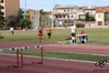 Nome del file=2015_09_19_20_Campionato_Regle_individuale_cadetti_allievi_as_00008.jpg
Dimensione del file=8359KiB
Dimensioni=4608x3072
Aggiunta il=22 Set 2015 2015_09_19_20_Campionato_Regle_individuale_cadetti_allievi_as_00008.jpg