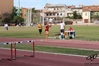 Nome del file=2015_09_19_20_Campionato_Regle_individuale_cadetti_allievi_as_00009.jpg
Dimensione del file=8167KiB
Dimensioni=4608x3072
Aggiunta il=22 Set 2015 2015_09_19_20_Campionato_Regle_individuale_cadetti_allievi_as_00009.jpg
