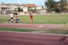 Nome del file=2015_09_19_20_Campionato_Regle_individuale_cadetti_allievi_as_00010.jpg
Dimensione del file=8166KiB
Dimensioni=4608x3072
Aggiunta il=22 Set 2015 2015_09_19_20_Campionato_Regle_individuale_cadetti_allievi_as_00010.jpg