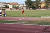 Nome del file=2015_09_19_20_Campionato_Regle_individuale_cadetti_allievi_as_00011.jpg
Dimensione del file=8767KiB
Dimensioni=4608x3072
Aggiunta il=22 Set 2015 2015_09_19_20_Campionato_Regle_individuale_cadetti_allievi_as_00011.jpg