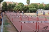 Nome del file=2015_09_19_20_Campionato_Regle_individuale_cadetti_allievi_as_00012.jpg
Dimensione del file=8891KiB
Dimensioni=4608x3072
Aggiunta il=22 Set 2015 2015_09_19_20_Campionato_Regle_individuale_cadetti_allievi_as_00012.jpg