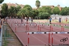 Nome del file=2015_09_19_20_Campionato_Regle_individuale_cadetti_allievi_as_00013.jpg
Dimensione del file=8757KiB
Dimensioni=4608x3072
Aggiunta il=22 Set 2015 2015_09_19_20_Campionato_Regle_individuale_cadetti_allievi_as_00013.jpg