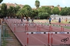 Nome del file=2015_09_19_20_Campionato_Regle_individuale_cadetti_allievi_as_00014.jpg
Dimensione del file=8417KiB
Dimensioni=4608x3072
Aggiunta il=22 Set 2015 2015_09_19_20_Campionato_Regle_individuale_cadetti_allievi_as_00014.jpg