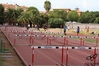 Nome del file=2015_09_19_20_Campionato_Regle_individuale_cadetti_allievi_as_00015.jpg
Dimensione del file=8426KiB
Dimensioni=4608x3072
Aggiunta il=22 Set 2015 2015_09_19_20_Campionato_Regle_individuale_cadetti_allievi_as_00015.jpg