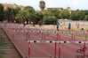 2015_09_19_20_Campionato_Regle_individuale_cadetti_allievi_as_00015.jpg