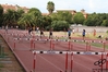 Nome del file=2015_09_19_20_Campionato_Regle_individuale_cadetti_allievi_as_00016.jpg
Dimensione del file=8395KiB
Dimensioni=4608x3072
Aggiunta il=22 Set 2015 2015_09_19_20_Campionato_Regle_individuale_cadetti_allievi_as_00016.jpg