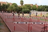 Nome del file=2015_09_19_20_Campionato_Regle_individuale_cadetti_allievi_as_00017.jpg
Dimensione del file=8375KiB
Dimensioni=4608x3072
Aggiunta il=22 Set 2015 2015_09_19_20_Campionato_Regle_individuale_cadetti_allievi_as_00017.jpg